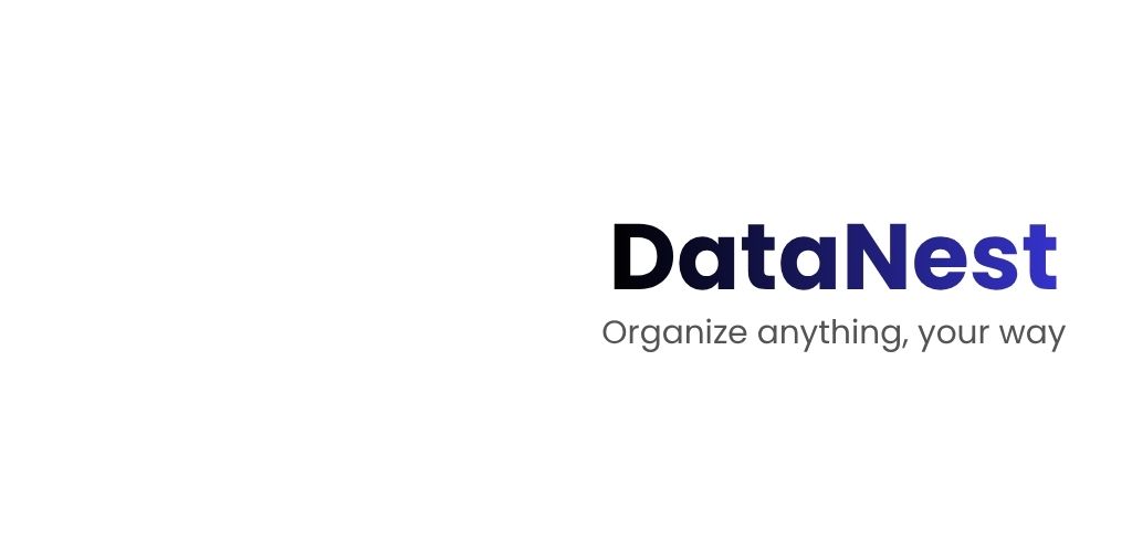 DataNest
